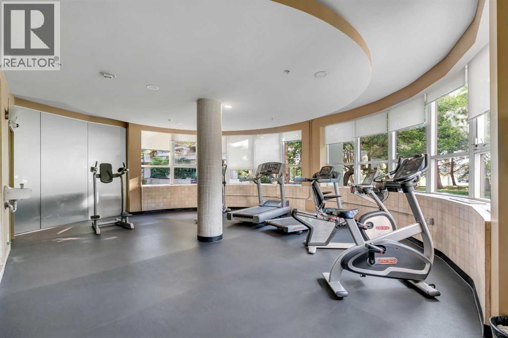 206, 1108 6 Avenue Sw, Calgary, Alberta  T2P 5K1 - Photo 25 - A2252820