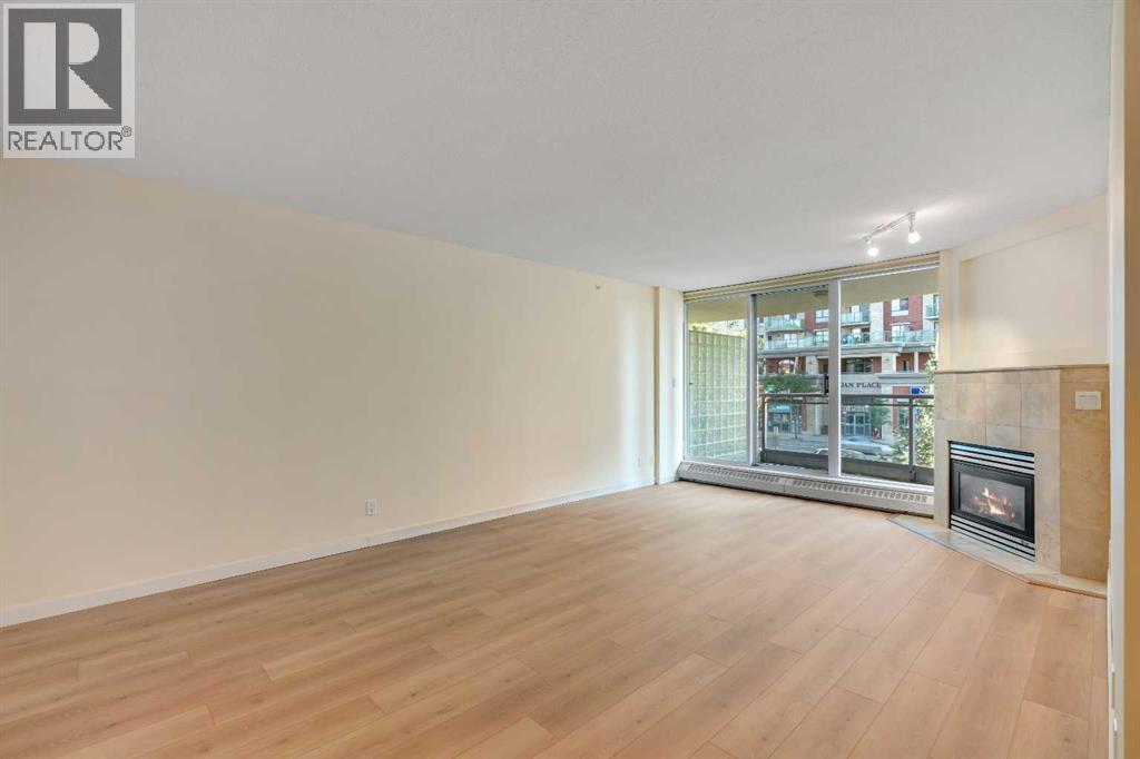206, 1108 6 Avenue Sw, Calgary, Alberta  T2P 5K1 - Photo 4 - A2252820