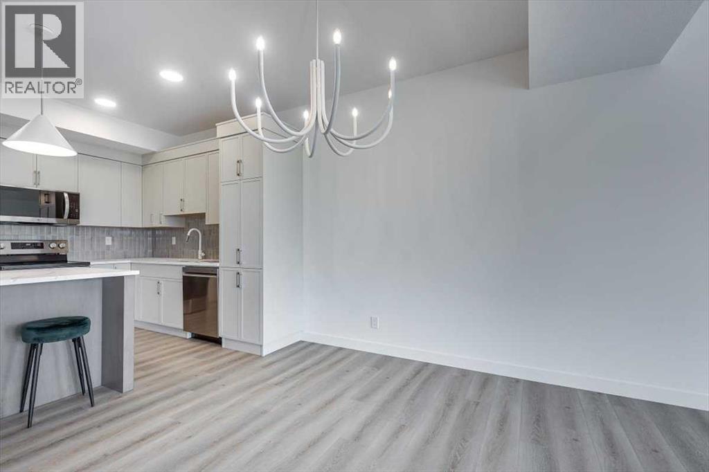 12 Springfield Boulevard, Sylvan Lake, Alberta  T4S 0S5 - Photo 11 - A2262560