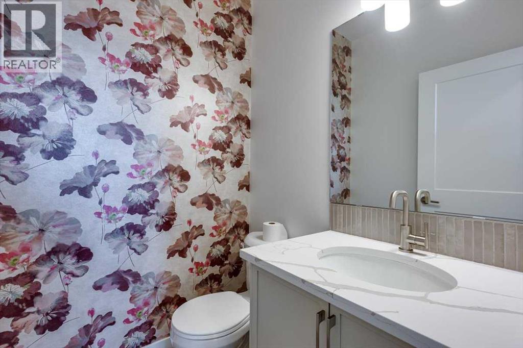 12 Springfield Boulevard, Sylvan Lake, Alberta  T4S 0S5 - Photo 18 - A2262560