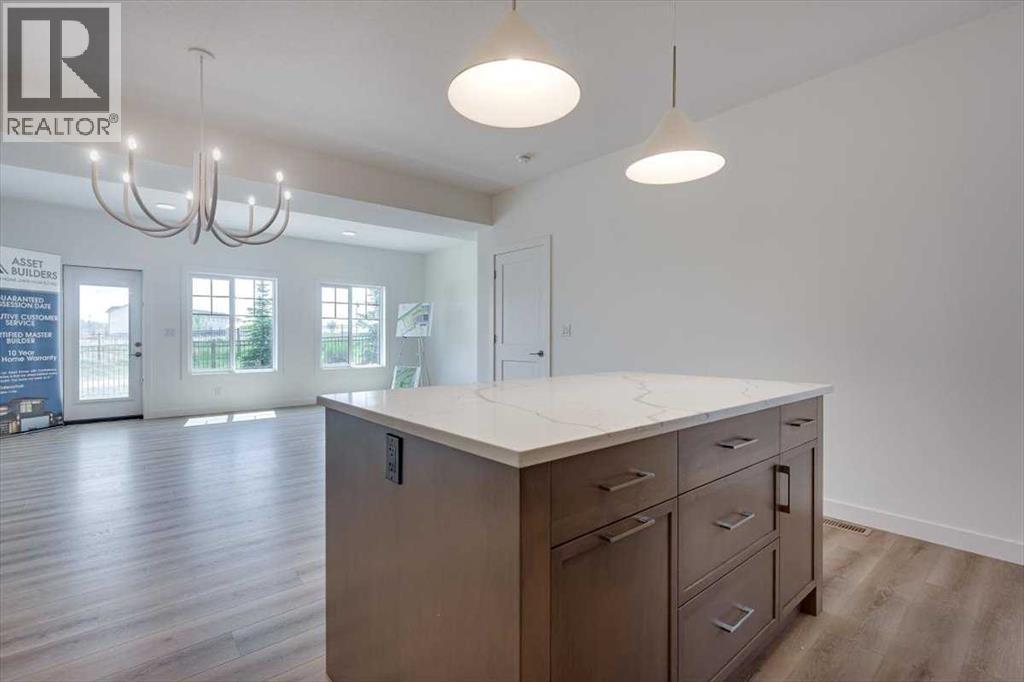 12 Springfield Boulevard, Sylvan Lake, Alberta  T4S 0S5 - Photo 10 - A2262560