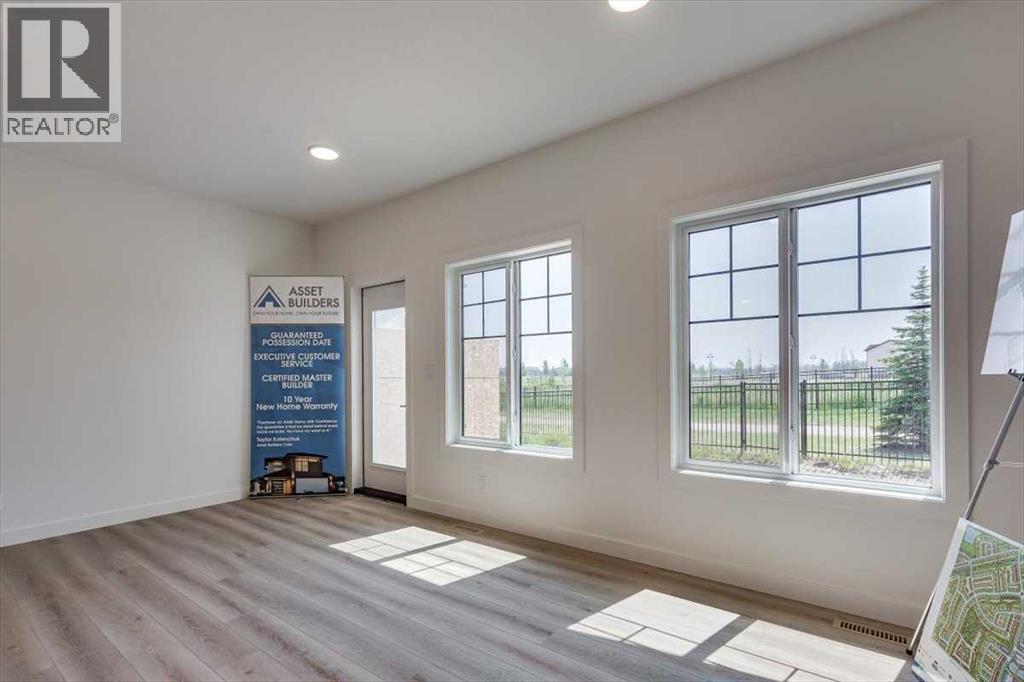 12 Springfield Boulevard, Sylvan Lake, Alberta  T4S 0S5 - Photo 14 - A2262560