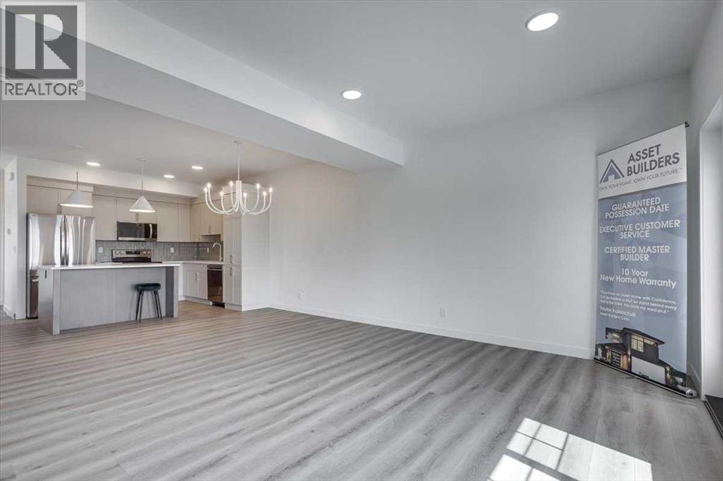 12 Springfield Boulevard, Sylvan Lake, Alberta  T4S 0S5 - Photo 16 - A2262560