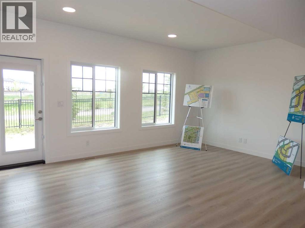 12 Springfield Boulevard, Sylvan Lake, Alberta  T4S 0S5 - Photo 13 - A2262560