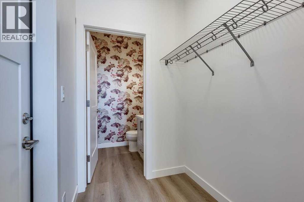 12 Springfield Boulevard, Sylvan Lake, Alberta  T4S 0S5 - Photo 17 - A2262560