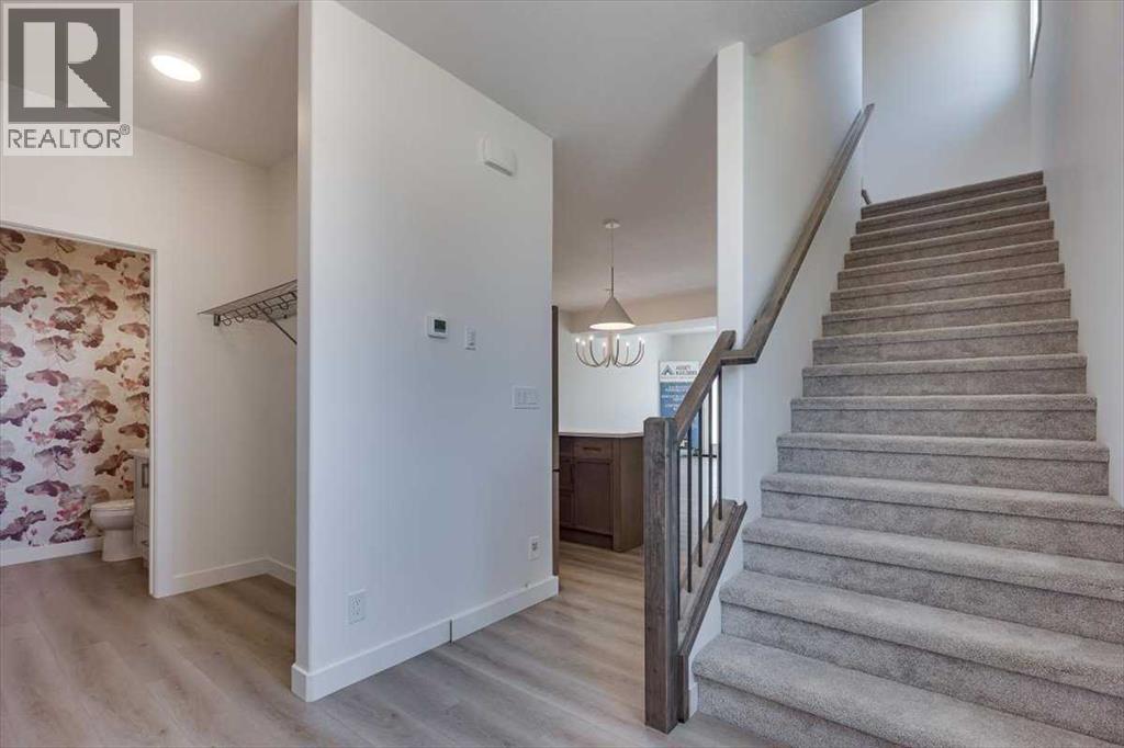 12 Springfield Boulevard, Sylvan Lake, Alberta  T4S 0S5 - Photo 4 - A2262560