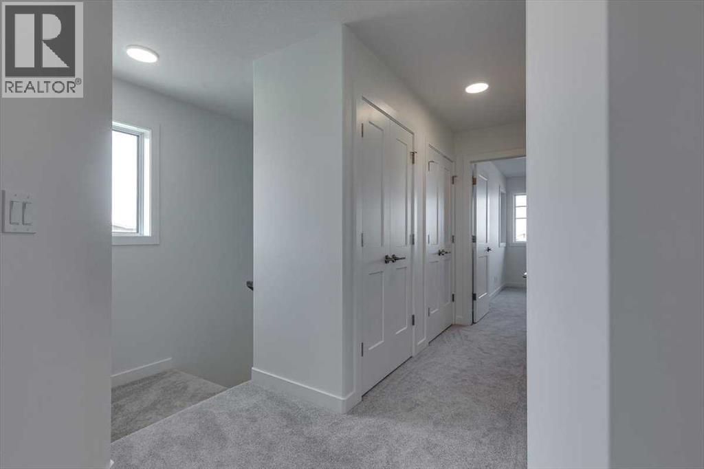 12 Springfield Boulevard, Sylvan Lake, Alberta  T4S 0S5 - Photo 19 - A2262560