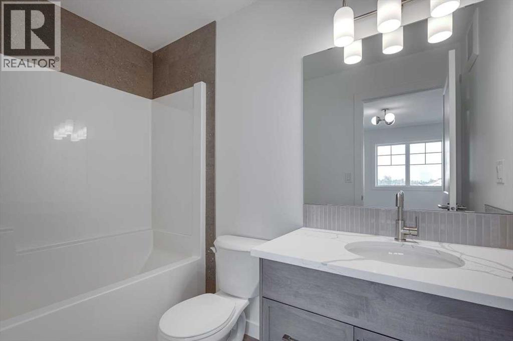 12 Springfield Boulevard, Sylvan Lake, Alberta  T4S 0S5 - Photo 24 - A2262560