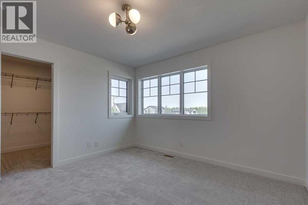 12 Springfield Boulevard, Sylvan Lake, Alberta  T4S 0S5 - Photo 22 - A2262560