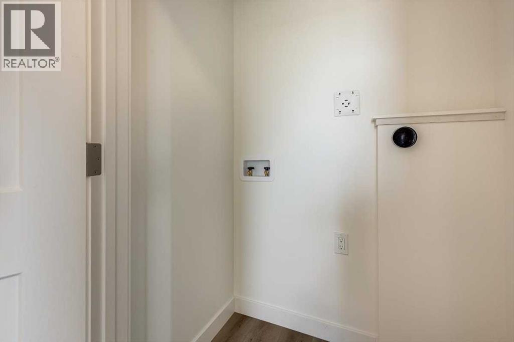 12 Springfield Boulevard, Sylvan Lake, Alberta  T4S 0S5 - Photo 32 - A2262560