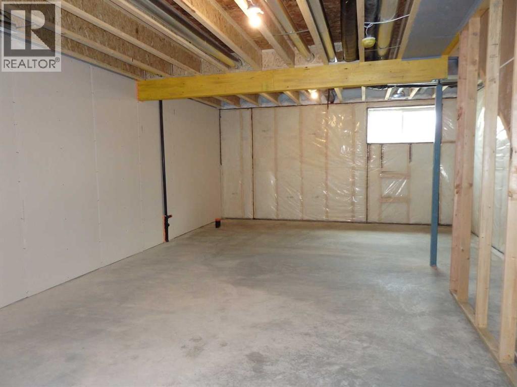 12 Springfield Boulevard, Sylvan Lake, Alberta  T4S 0S5 - Photo 37 - A2262560