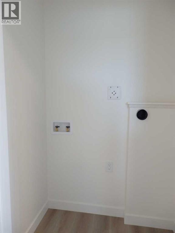 12 Springfield Boulevard, Sylvan Lake, Alberta  T4S 0S5 - Photo 31 - A2262560