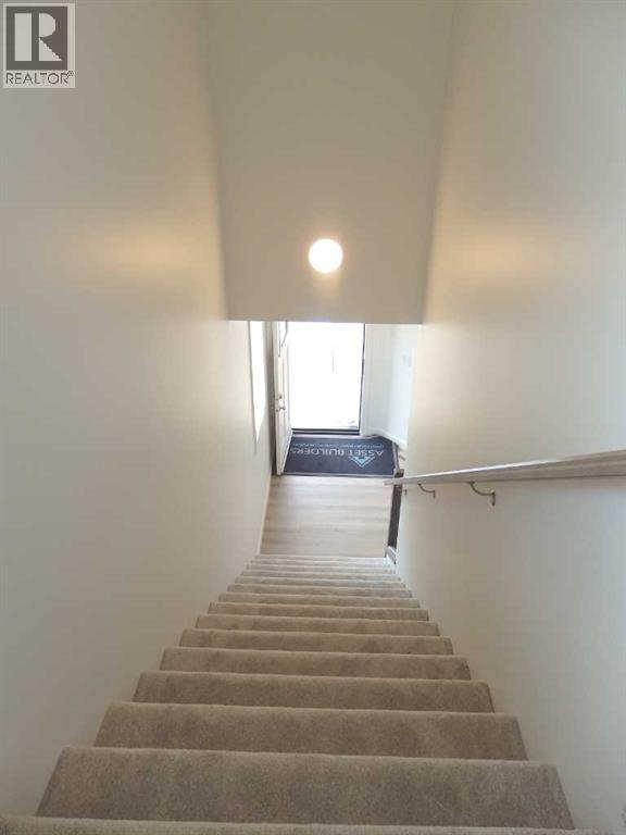 12 Springfield Boulevard, Sylvan Lake, Alberta  T4S 0S5 - Photo 33 - A2262560