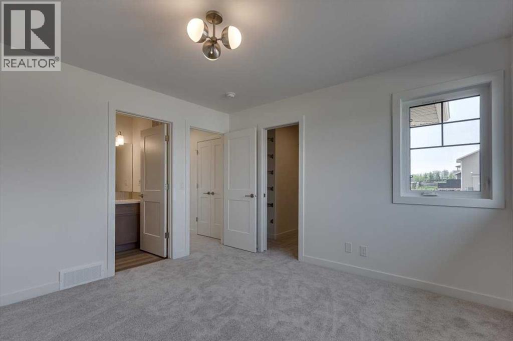 12 Springfield Boulevard, Sylvan Lake, Alberta  T4S 0S5 - Photo 23 - A2262560