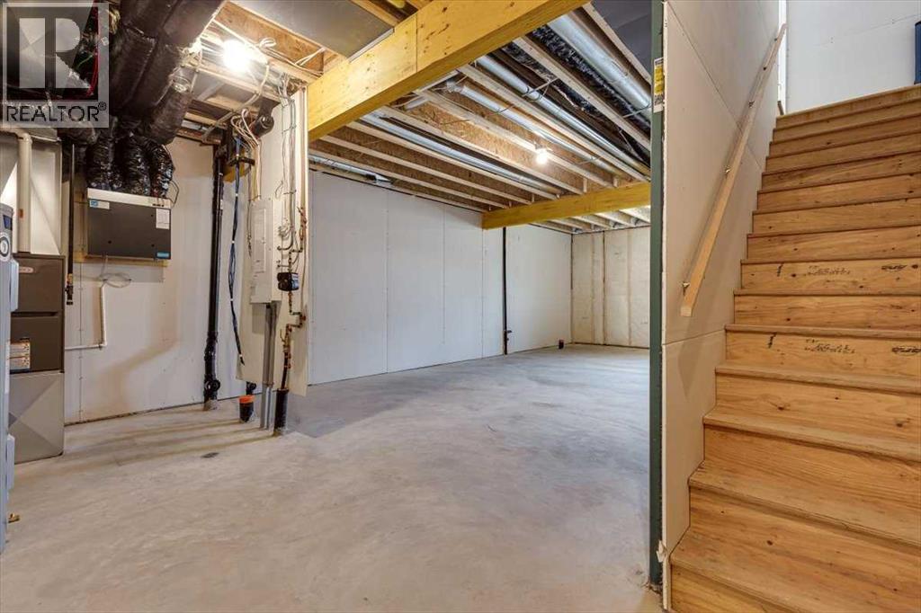 12 Springfield Boulevard, Sylvan Lake, Alberta  T4S 0S5 - Photo 35 - A2262560