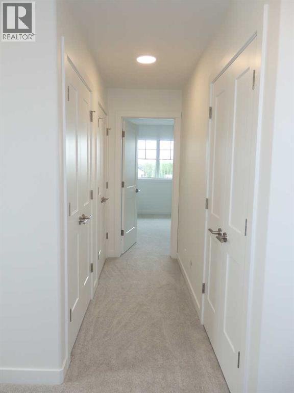 12 Springfield Boulevard, Sylvan Lake, Alberta  T4S 0S5 - Photo 20 - A2262560