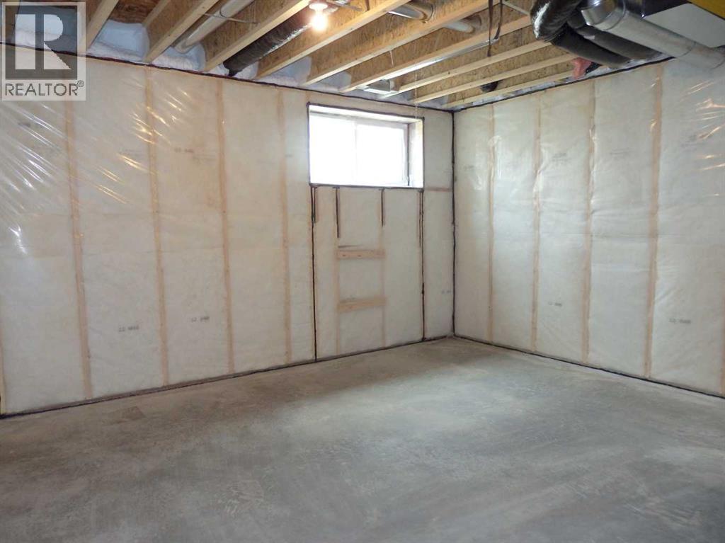 12 Springfield Boulevard, Sylvan Lake, Alberta  T4S 0S5 - Photo 38 - A2262560