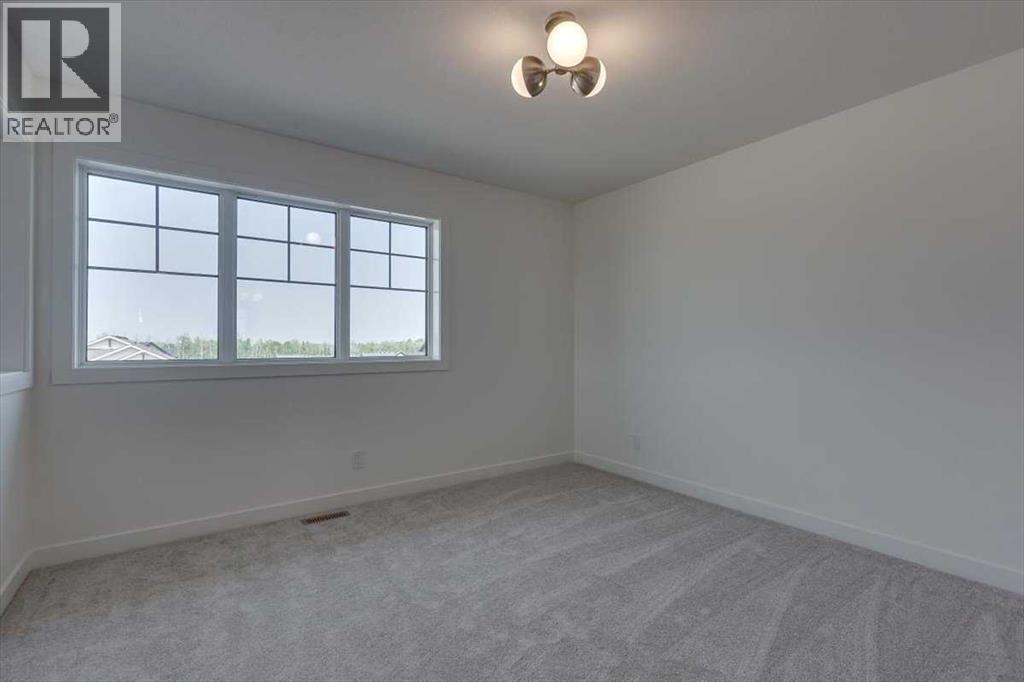 12 Springfield Boulevard, Sylvan Lake, Alberta  T4S 0S5 - Photo 21 - A2262560