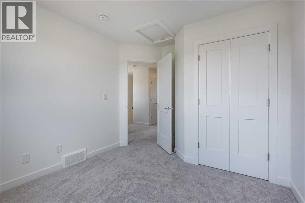 12 Springfield Boulevard, Sylvan Lake, Alberta  T4S 0S5 - Photo 27 - A2262560