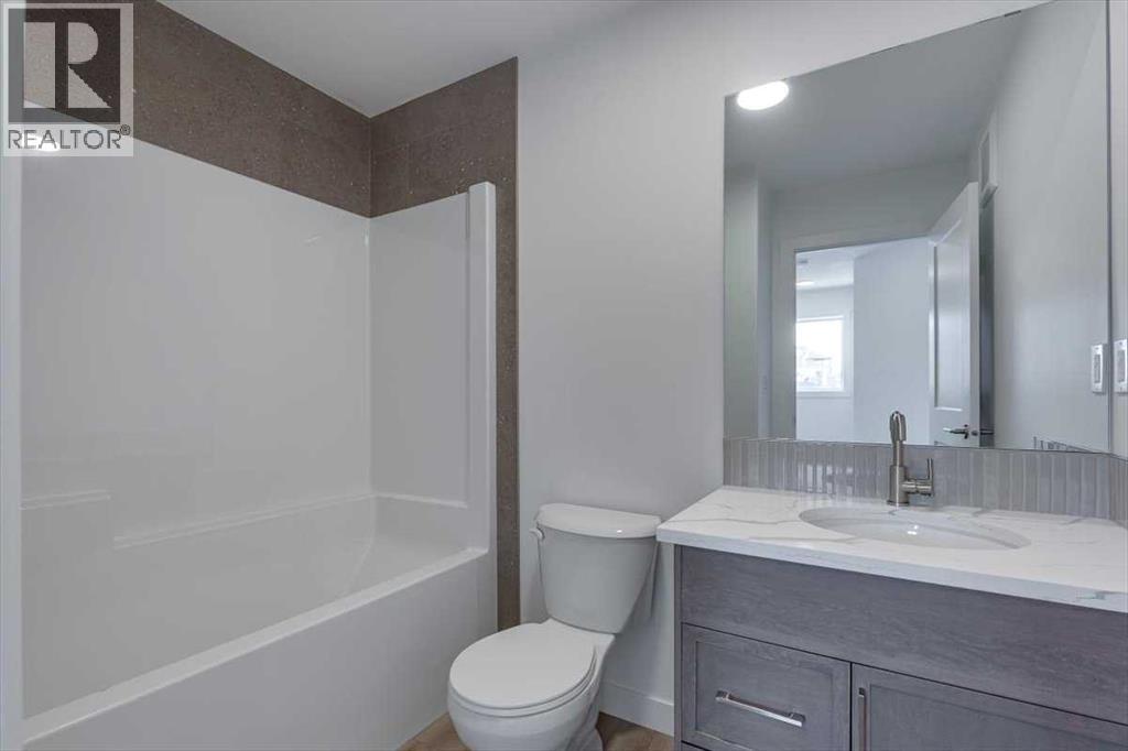 12 Springfield Boulevard, Sylvan Lake, Alberta  T4S 0S5 - Photo 30 - A2262560