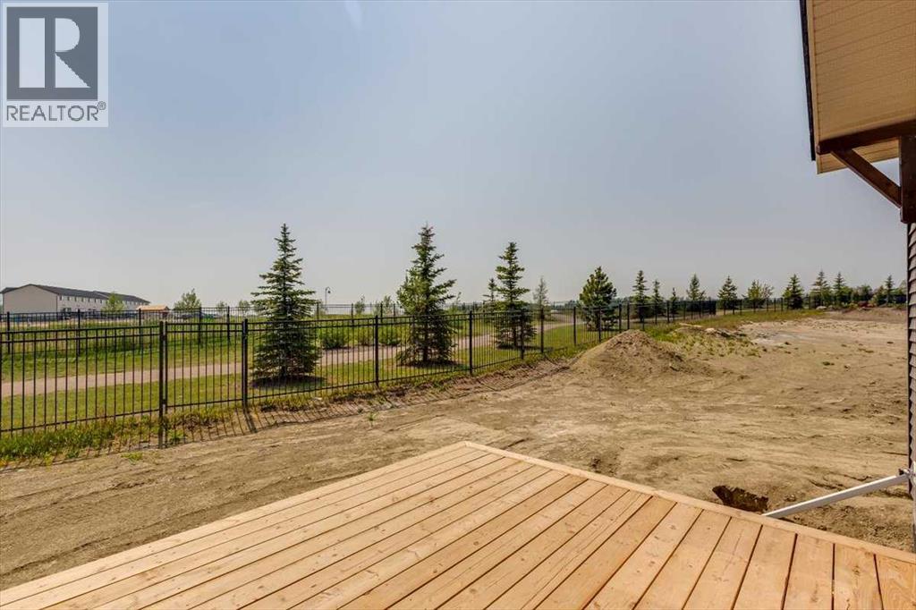 12 Springfield Boulevard, Sylvan Lake, Alberta  T4S 0S5 - Photo 41 - A2262560