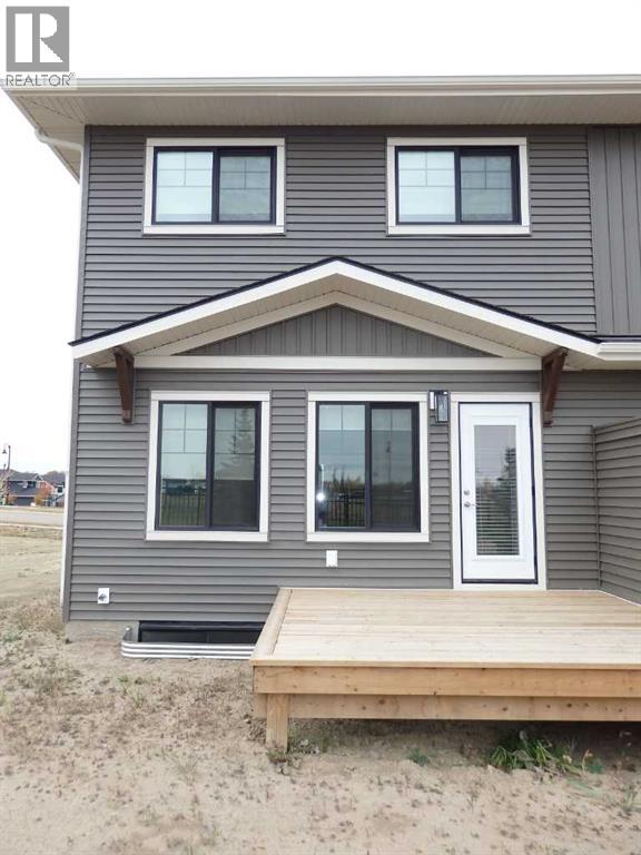 12 Springfield Boulevard, Sylvan Lake, Alberta  T4S 0S5 - Photo 44 - A2262560