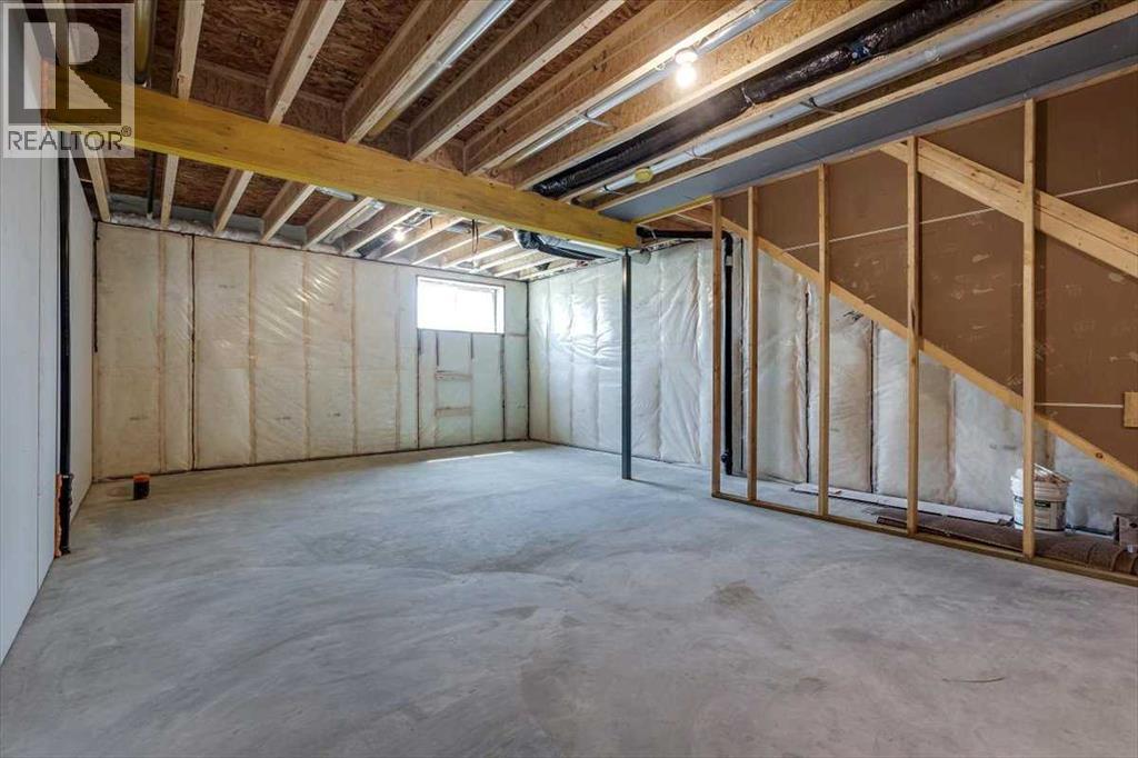 12 Springfield Boulevard, Sylvan Lake, Alberta  T4S 0S5 - Photo 36 - A2262560