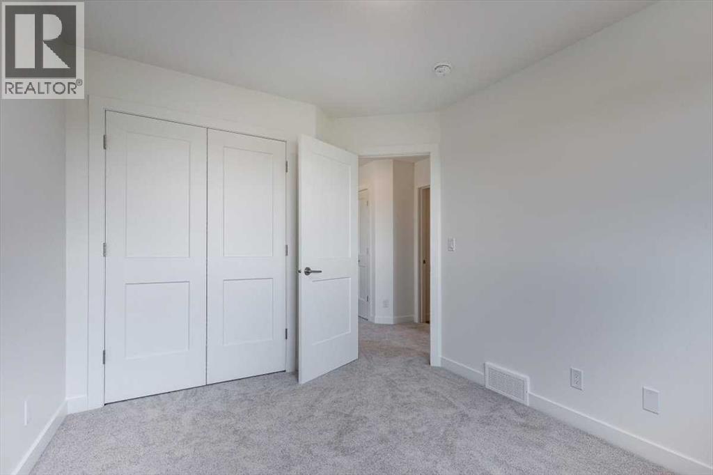 12 Springfield Boulevard, Sylvan Lake, Alberta  T4S 0S5 - Photo 29 - A2262560