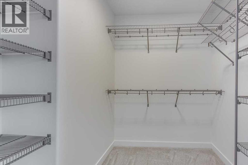 12 Springfield Boulevard, Sylvan Lake, Alberta  T4S 0S5 - Photo 25 - A2262560