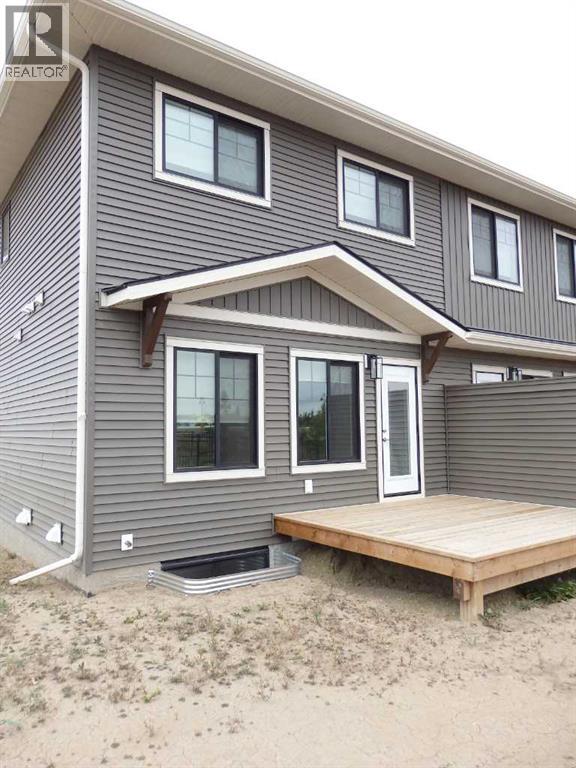 12 Springfield Boulevard, Sylvan Lake, Alberta  T4S 0S5 - Photo 43 - A2262560