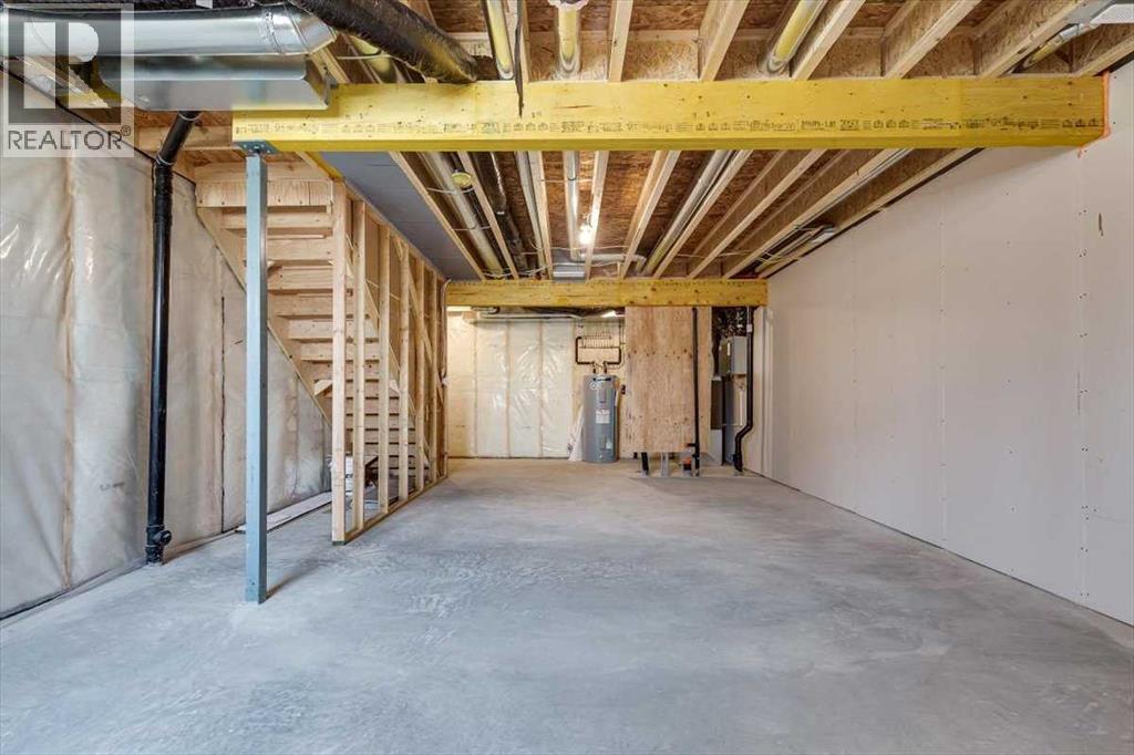 12 Springfield Boulevard, Sylvan Lake, Alberta  T4S 0S5 - Photo 39 - A2262560