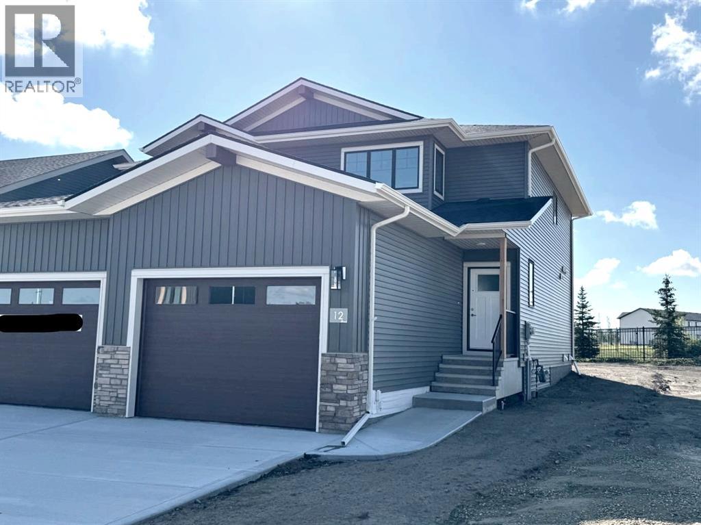 12 Springfield Boulevard, Sylvan Lake, Alberta  T4S 0S5 - Photo 45 - A2262560