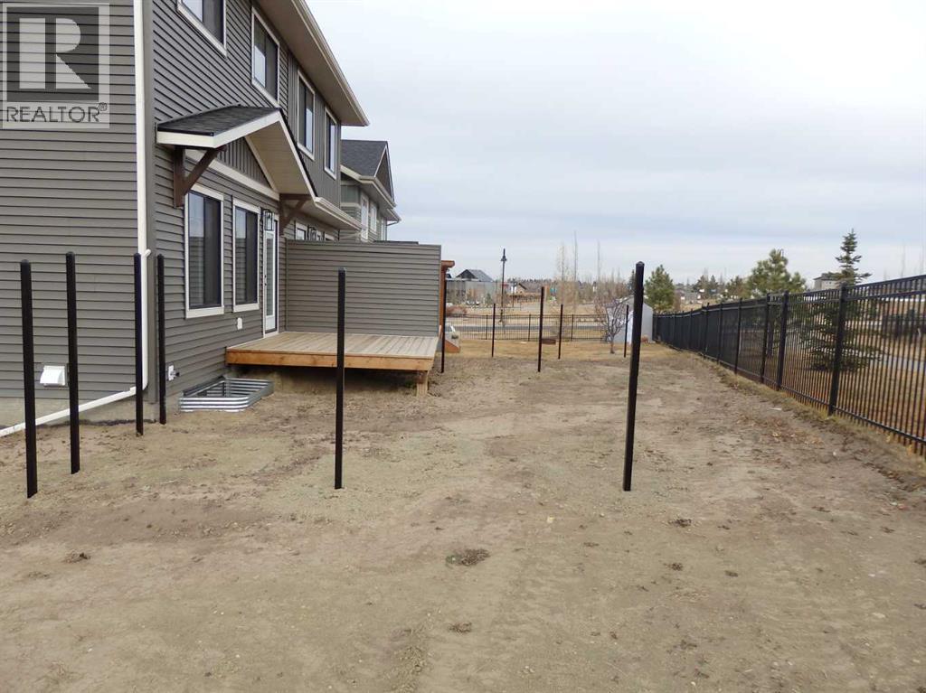 12 Springfield Boulevard, Sylvan Lake, Alberta  T4S 0S5 - Photo 46 - A2262560