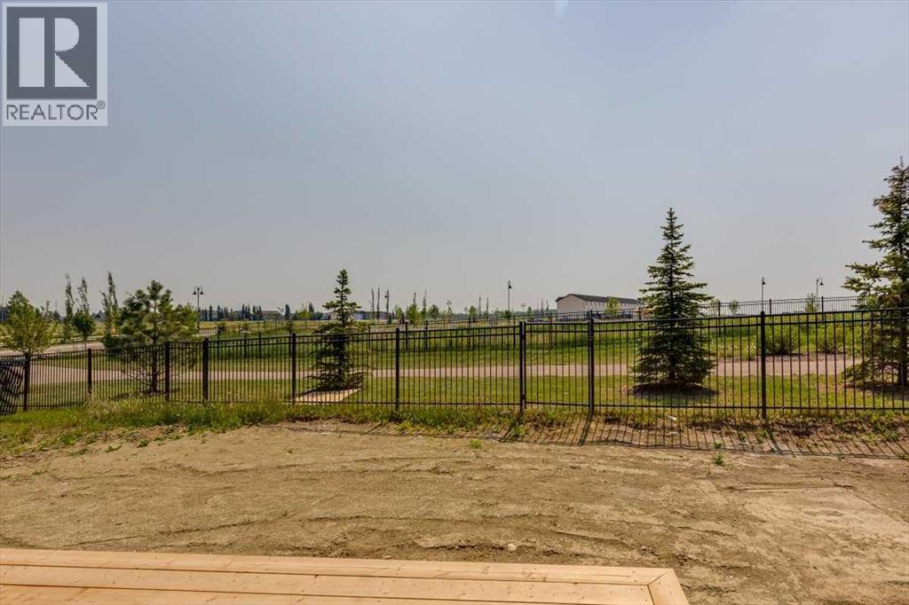 12 Springfield Boulevard, Sylvan Lake, Alberta  T4S 0S5 - Photo 42 - A2262560
