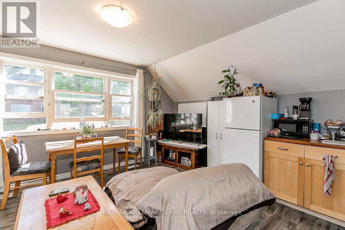 226 Queen Street, Midland, Ontario  L4R 3H1 - Photo 17 - S12514514