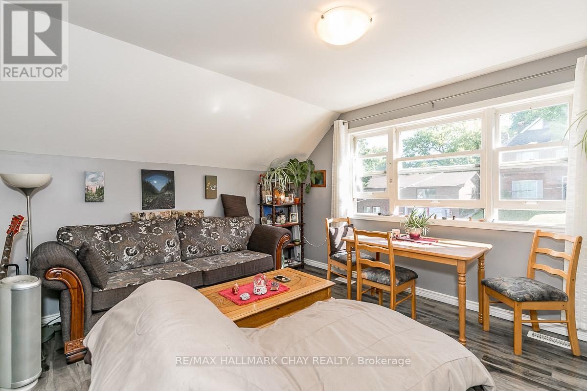 226 Queen Street, Midland, Ontario  L4R 3H1 - Photo 18 - S12514514