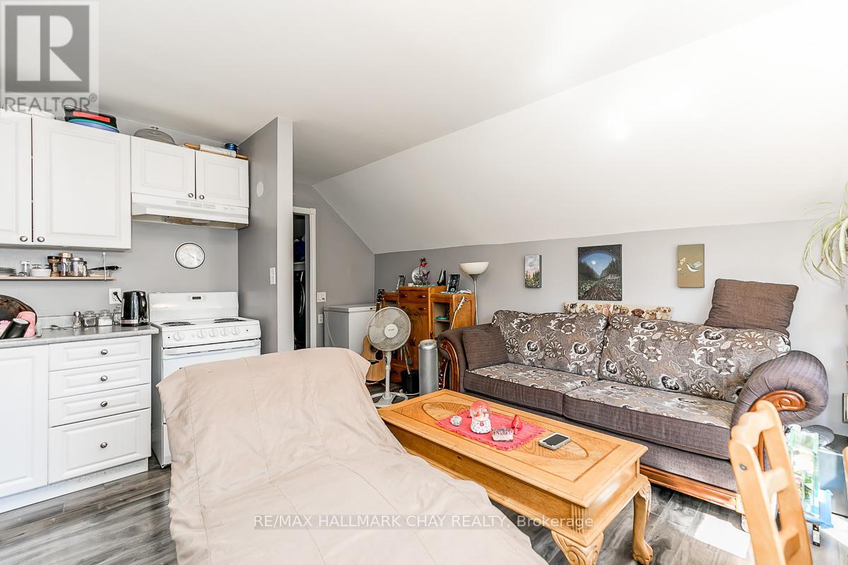 226 Queen Street, Midland, Ontario  L4R 3H1 - Photo 19 - S12514514