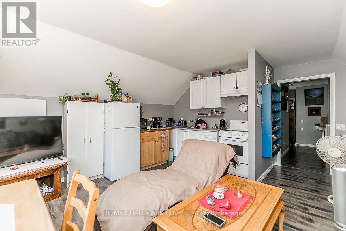 226 Queen Street, Midland, Ontario  L4R 3H1 - Photo 20 - S12514514