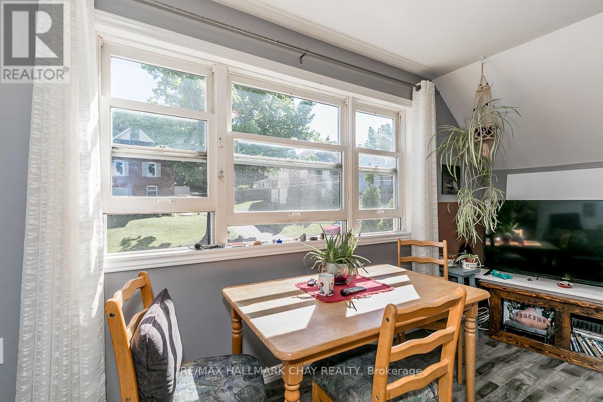 226 Queen Street, Midland, Ontario  L4R 3H1 - Photo 21 - S12514514