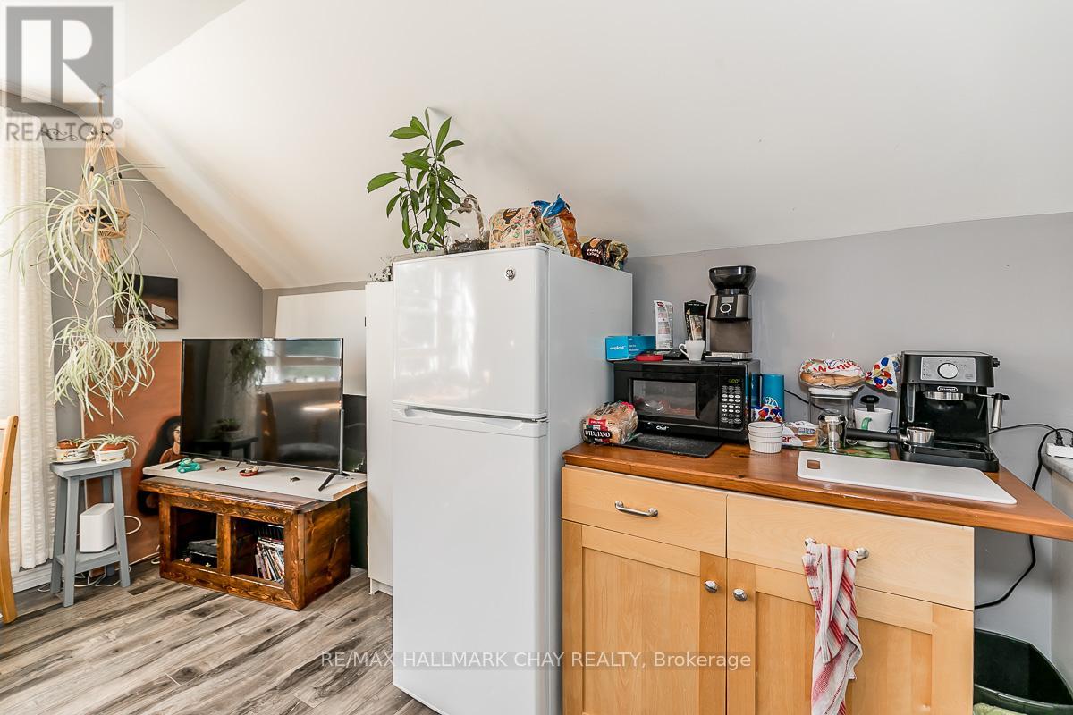 226 Queen Street, Midland, Ontario  L4R 3H1 - Photo 23 - S12514514