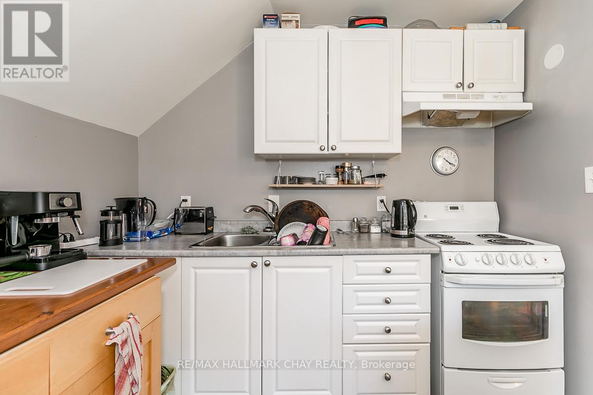 226 Queen Street, Midland, Ontario  L4R 3H1 - Photo 24 - S12514514