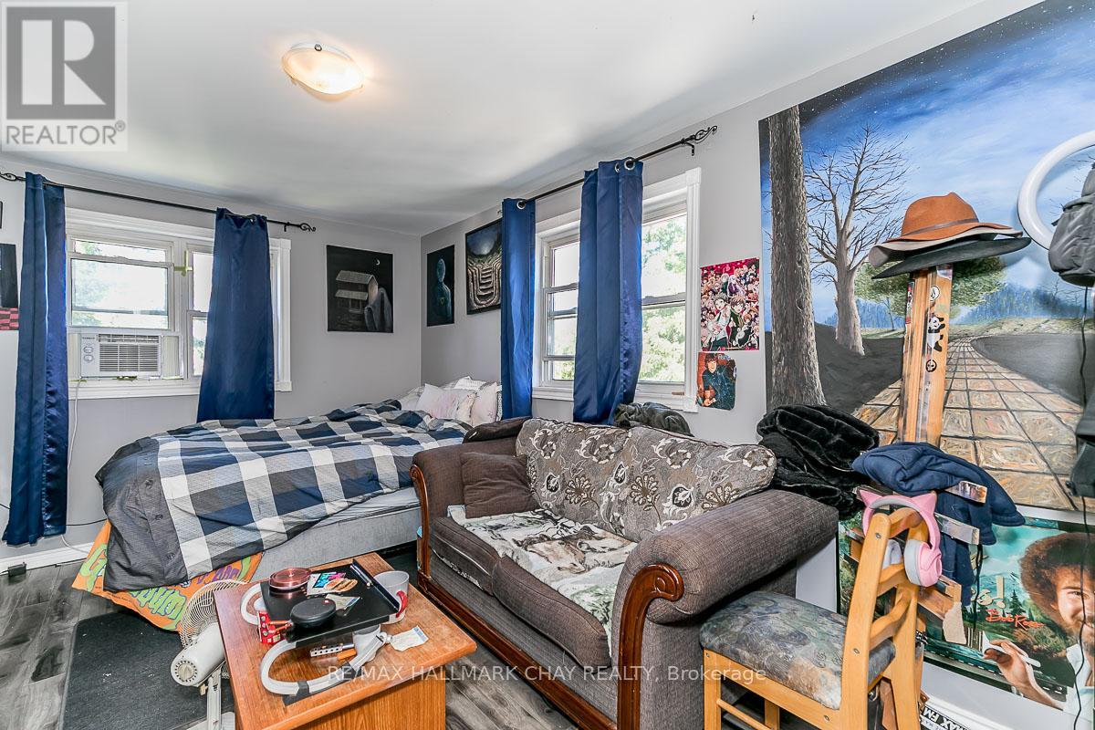 226 Queen Street, Midland, Ontario  L4R 3H1 - Photo 25 - S12514514