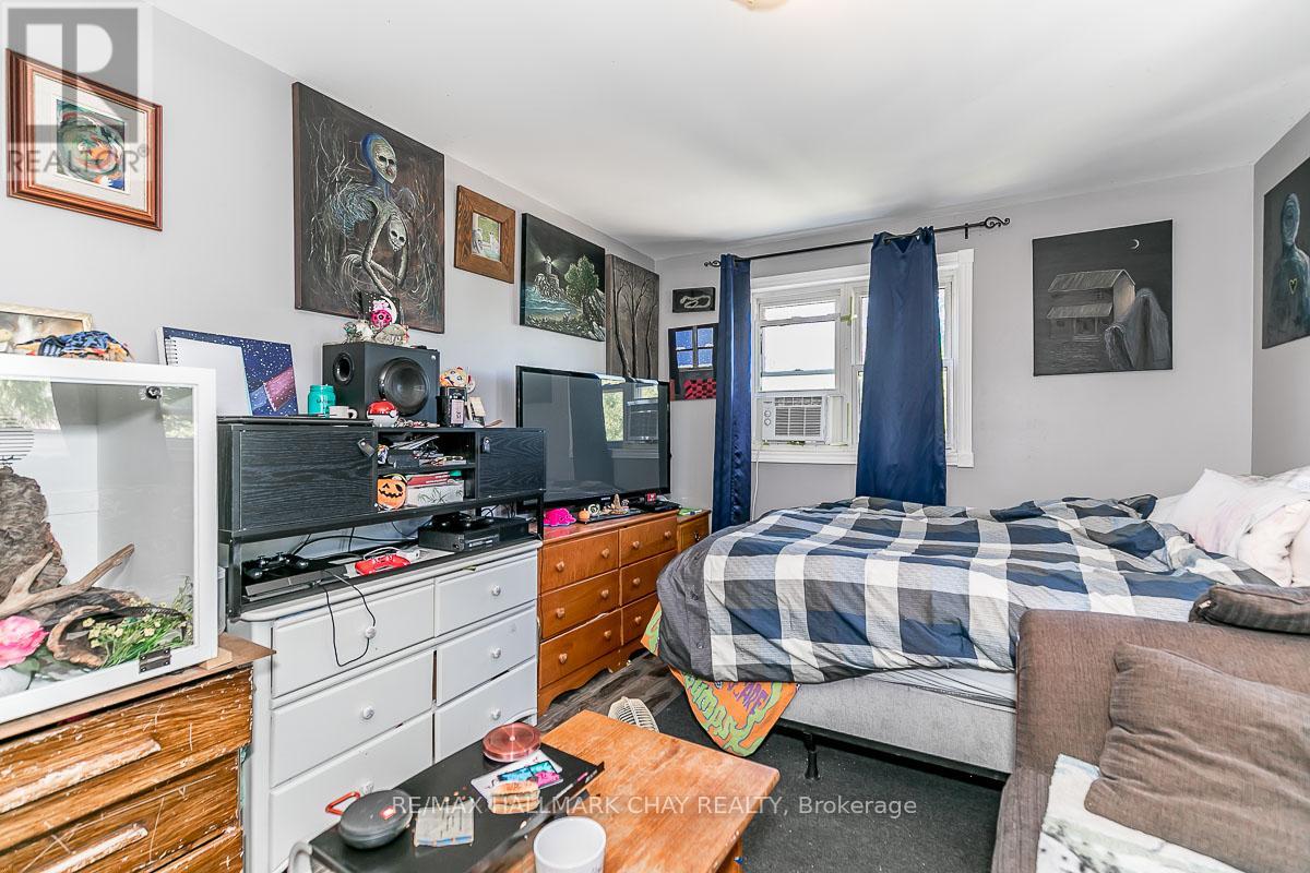 226 Queen Street, Midland, Ontario  L4R 3H1 - Photo 26 - S12514514