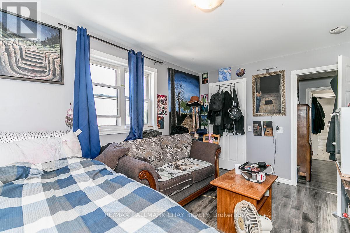 226 Queen Street, Midland, Ontario  L4R 3H1 - Photo 27 - S12514514