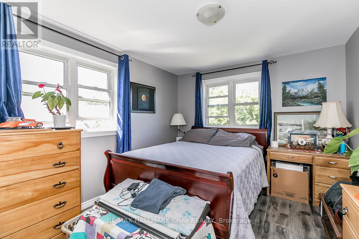 226 Queen Street, Midland, Ontario  L4R 3H1 - Photo 28 - S12514514