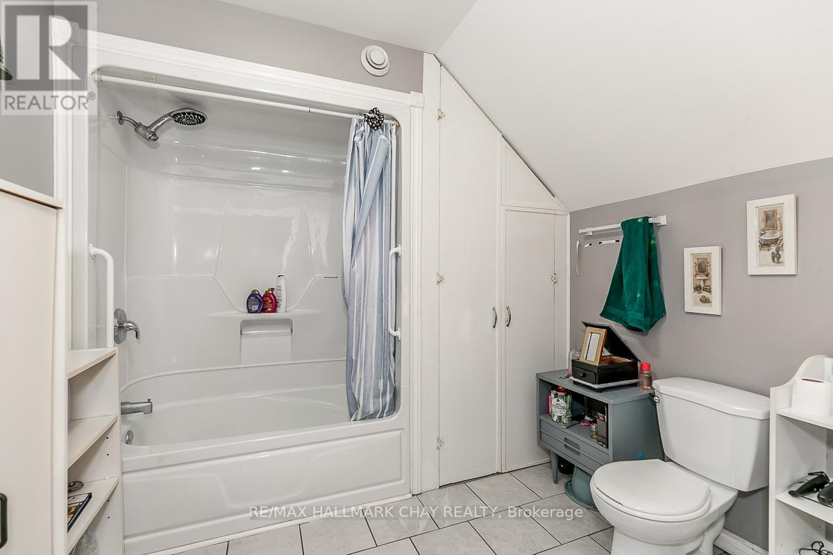 226 Queen Street, Midland, Ontario  L4R 3H1 - Photo 29 - S12514514