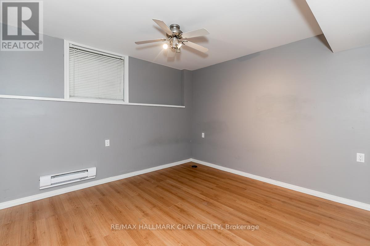 226 Queen Street, Midland, Ontario  L4R 3H1 - Photo 31 - S12514514