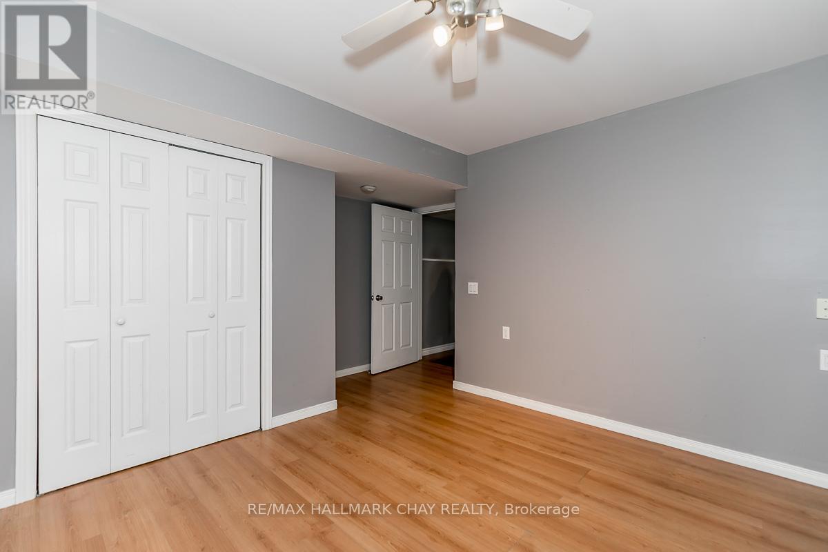 226 Queen Street, Midland, Ontario  L4R 3H1 - Photo 32 - S12514514