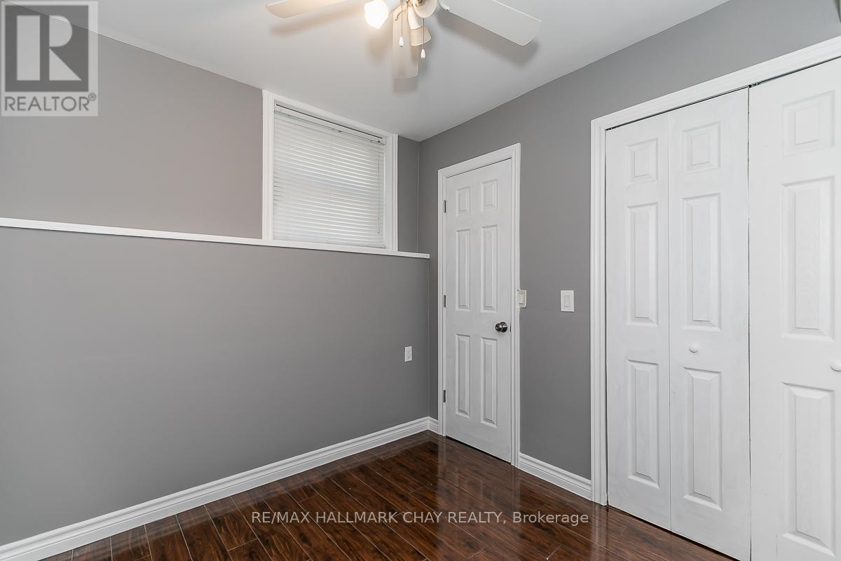 226 Queen Street, Midland, Ontario  L4R 3H1 - Photo 33 - S12514514