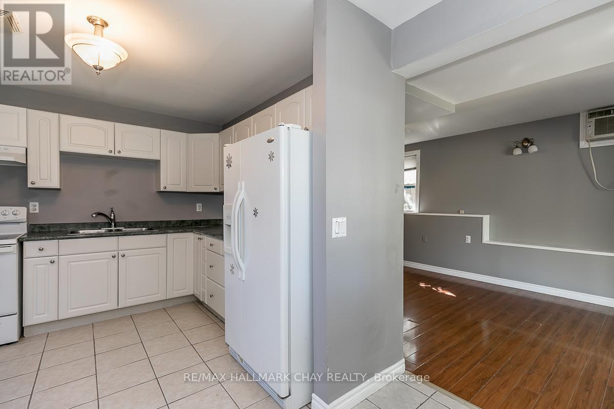 226 Queen Street, Midland, Ontario  L4R 3H1 - Photo 34 - S12514514